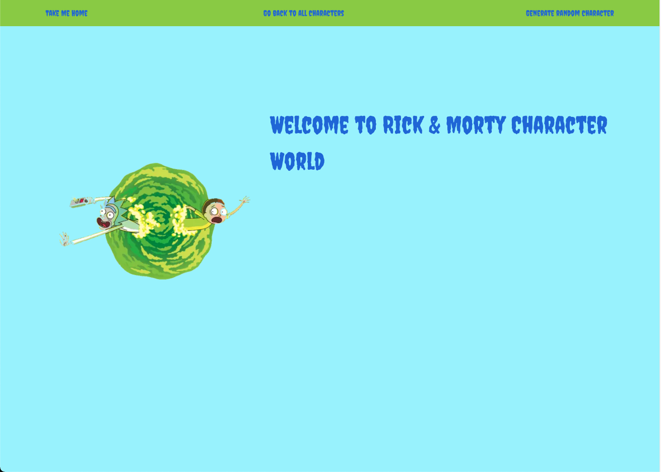 rick-and-morty-screenshot