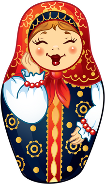 babushka-image