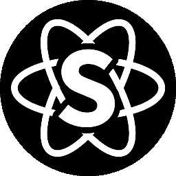 SemanticUIReact