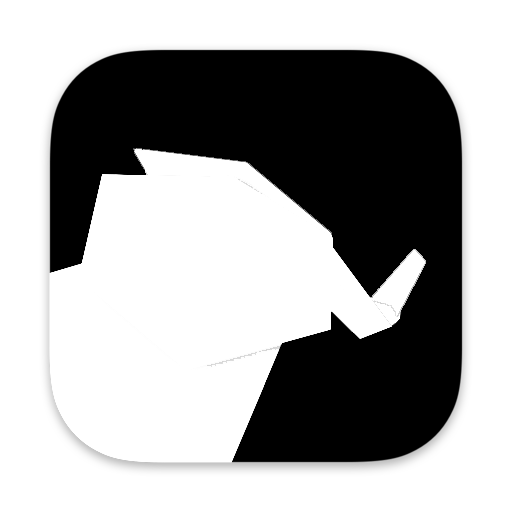 TablePlus
